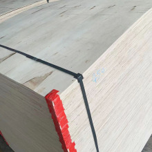 1-3mm杨木三合板胶合板三夹板包装板垫板木板材量大从优