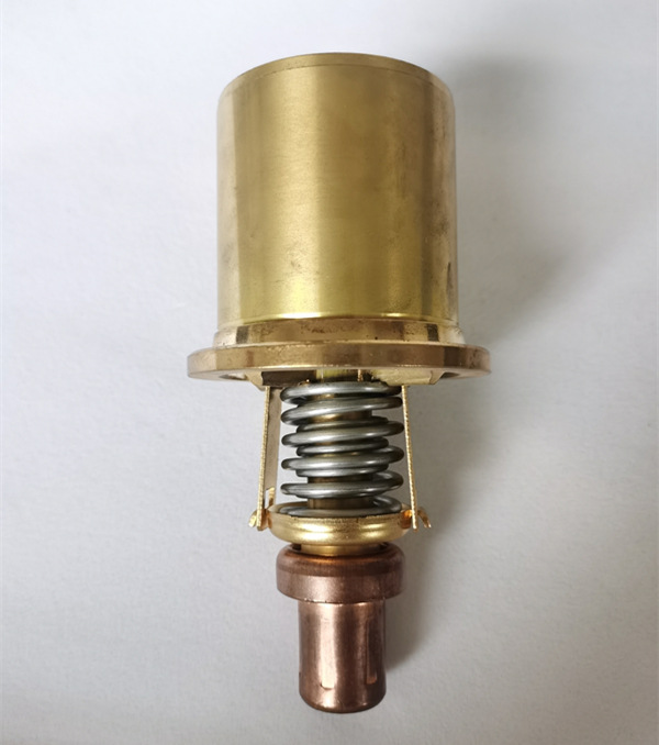 温控阀阀芯-温控阀阀芯厂家,品牌,图片,热帖-阿里巴巴