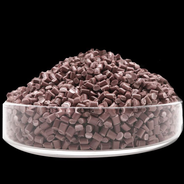 沪正铜离子纤维,铜抗菌纤维,铜抗菌纱线,防病毒纤维,除臭纤维