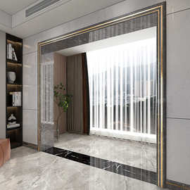 门套人造大理石-门套人造大理石批发,促销价格,产地货源 - 阿里巴巴