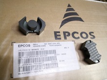 进口磁芯RM14  正品进口EPCOS/TDK（爱普科斯）磁芯 N97材质RM14