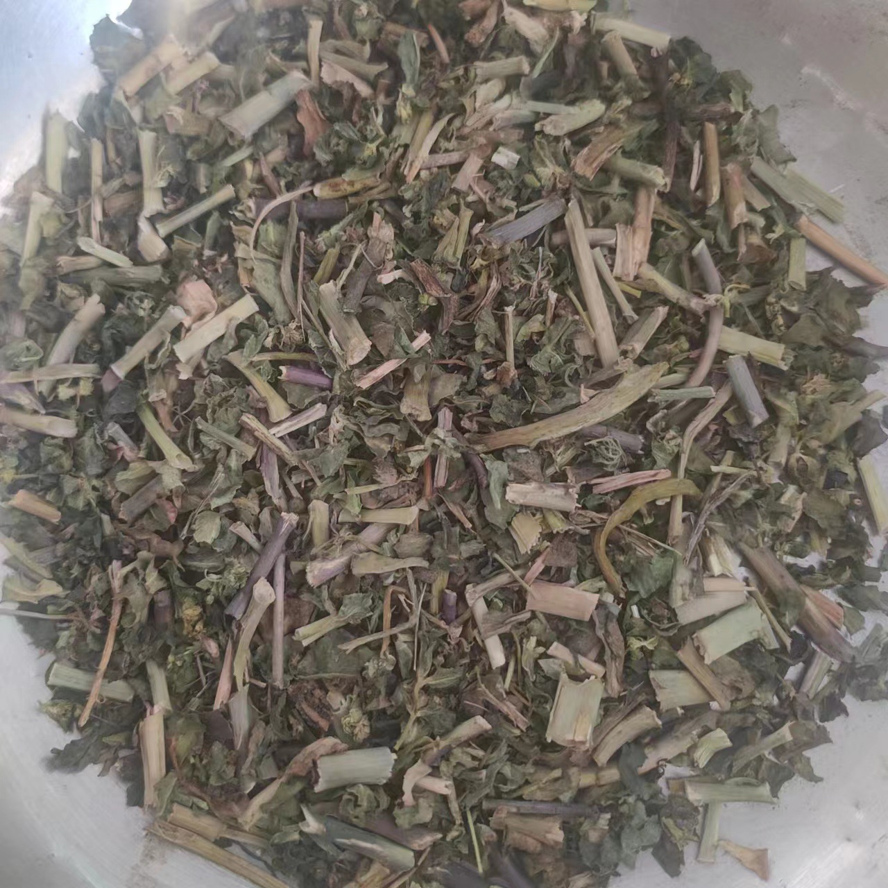 泽漆 五朵云 猫眼草 五风草 中药材初级农副产品 1000克30元-阿里巴巴