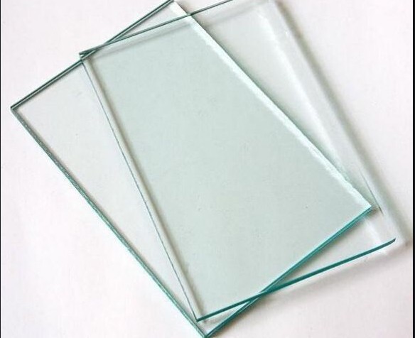 8mm清玻璃-8mm清玻璃厂家,品牌,图片,热帖-阿里巴巴