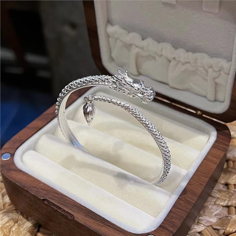 60元10000件可售买家服务支付方式品牌:万利福银饰实体店纯银批发 自