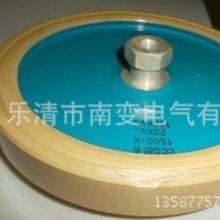 CCG81-6 1000-II 21KV125KVA高周波高频机高压陶瓷电容CCG81-4U