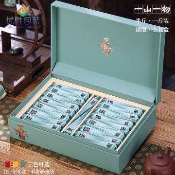 支付方式支付宝网上银行大额支付泉州市优胜包装有限公司1年福建省