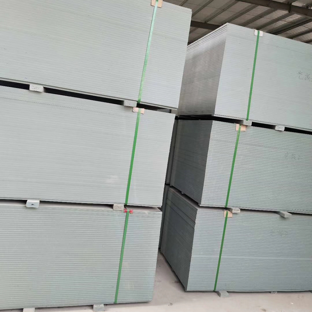 pvc塑料建筑模板木工板建筑混凝土浇筑施工易脱模高周转防水加厚