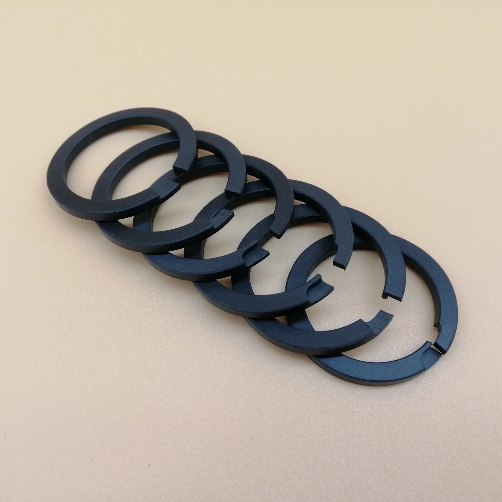 摩托车汽车密封件