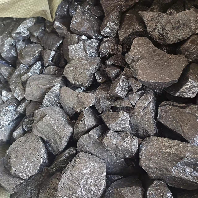 金牌厂家 炼铝炼钢专用 精细金属硅553# 多晶硅 质量保障