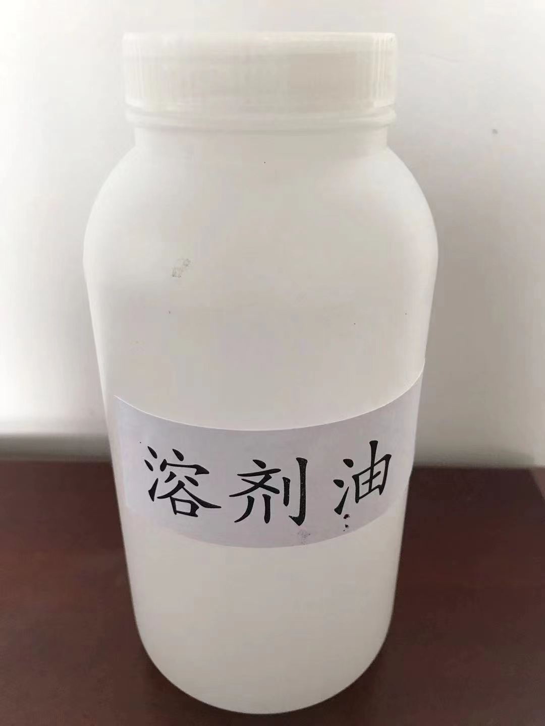 120石油溶剂油-120石油溶剂油厂家,品牌,图片,热帖-阿里巴巴