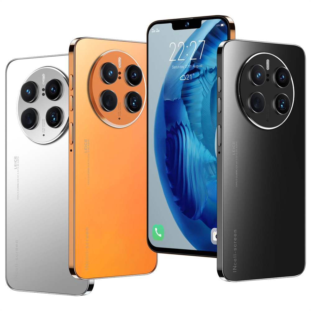 3英寸高清大屏 1300万像素 2 16-阿里巴巴