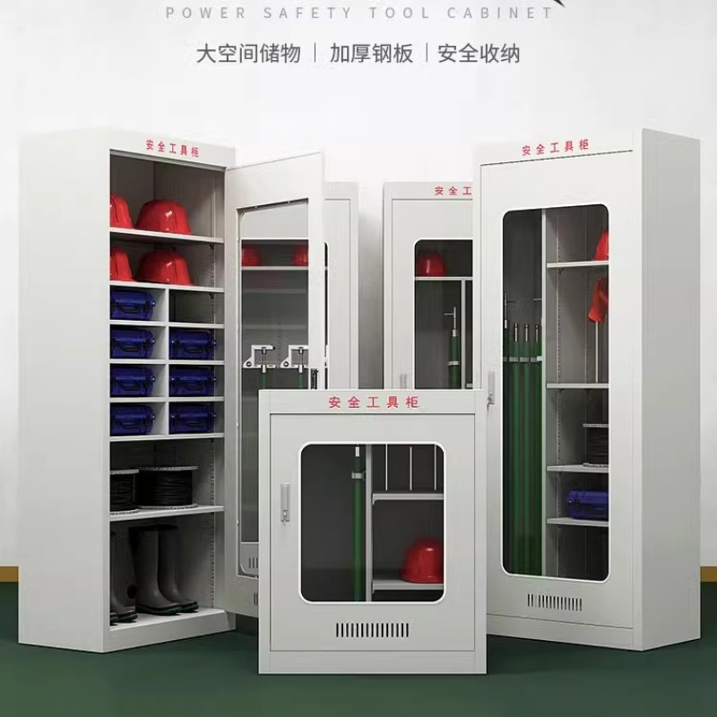 国际汽车新闻-汽车行业新闻销量资讯-盖世