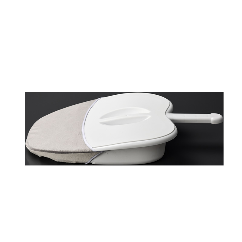 老人卧床便盆男女产妇病人大小便护理仪老年床上坐接大便