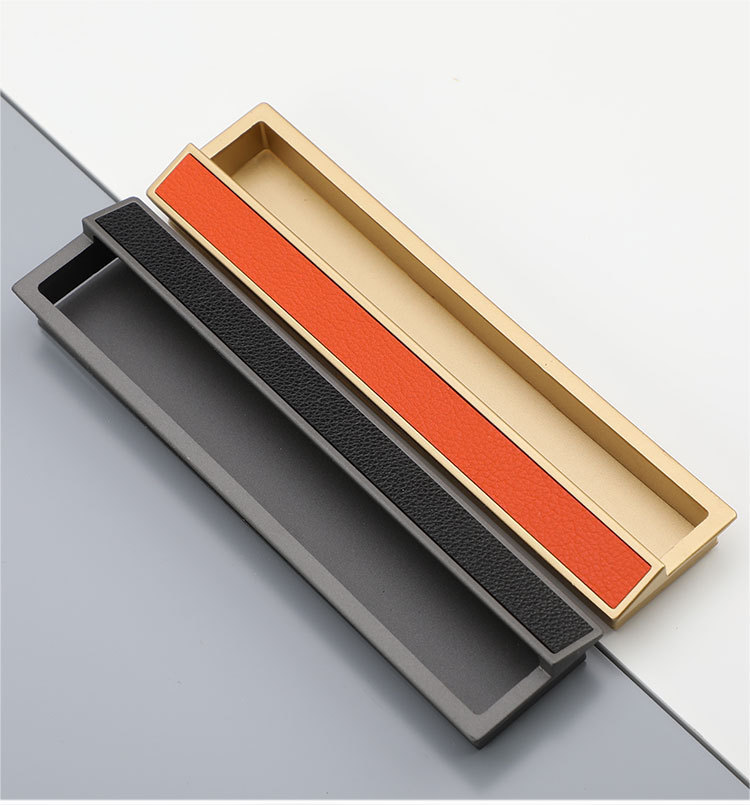 604       名称         暗扣拉手       适用范围         抽屉柜 