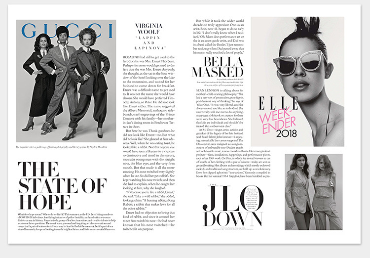 ins时尚大报纸拍照道具 模特摆拍摄影背景布景装饰杂志风复古海报