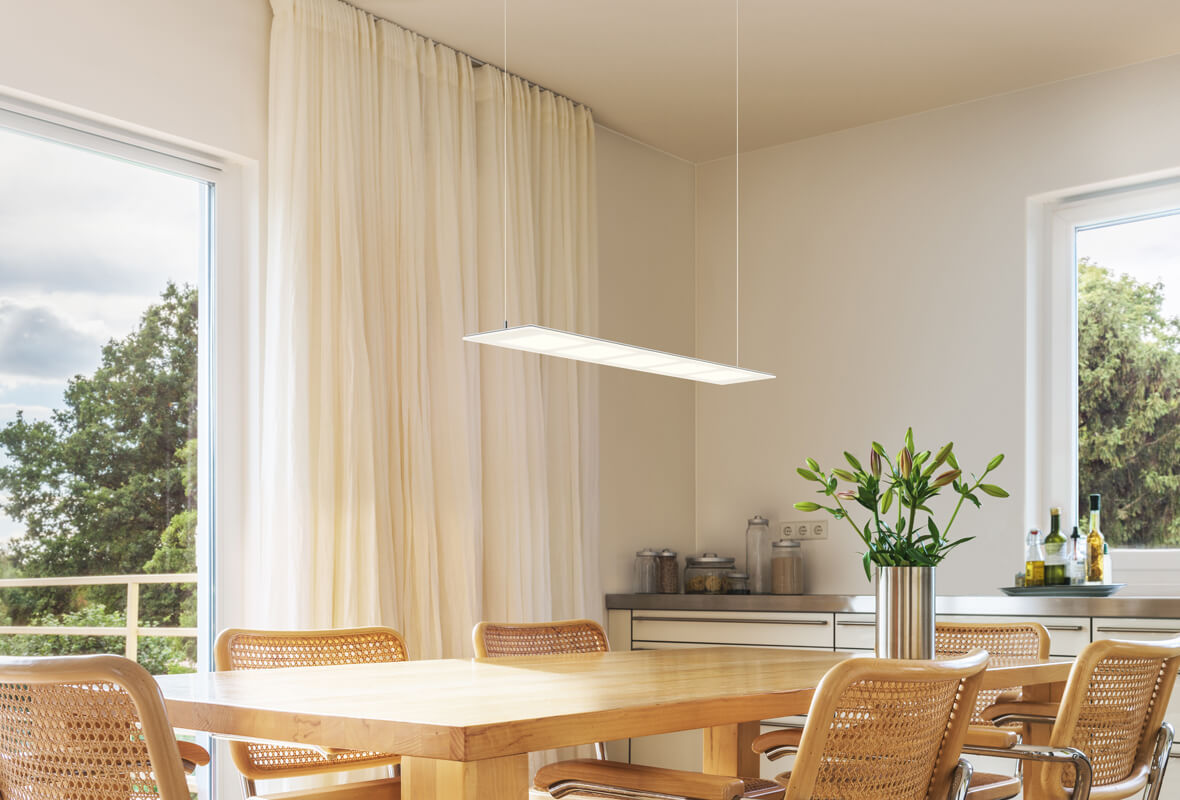 oled婴儿照明健康护眼小夜灯,护眼宝oled蘑小菇,不伤眼的oled