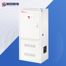 ES710-5KVA ICU医用隔离变压器 医用绝缘监测仪-外接报警器