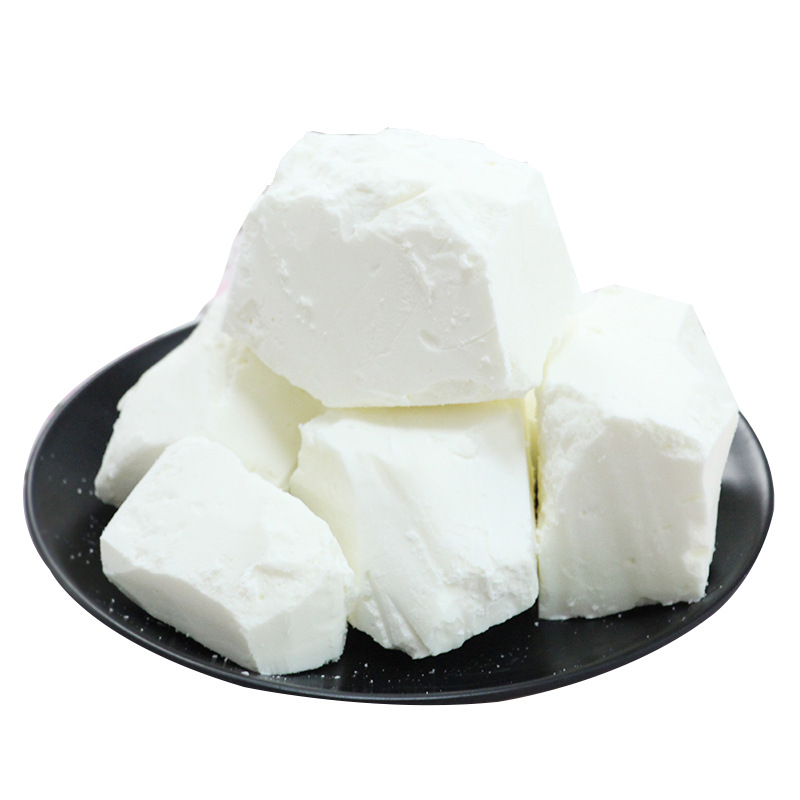 嘉吉融佳起酥油15kg鸡排油炸深层煎炸油炸薯条鸡排商用油炸植物油