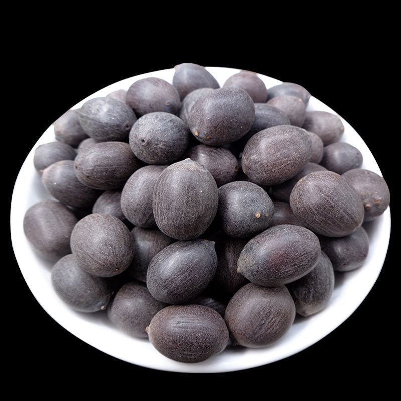 材新货石莲子甜石莲石莲肉壳莲子带皮莲子新石莲子贡品-阿里巴巴