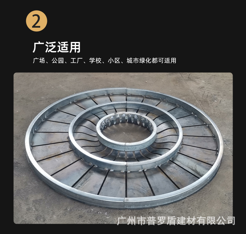 詳情頁_06.jpg