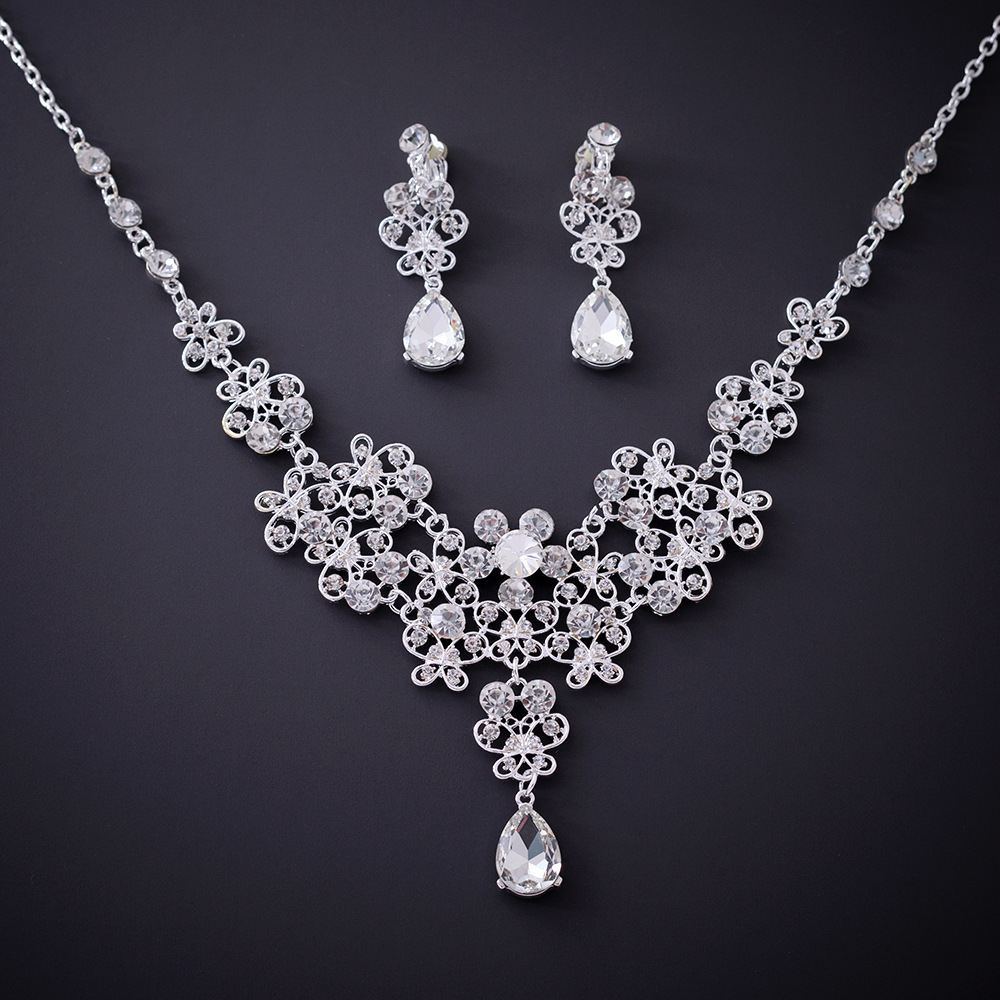 婚纱钻石链-婚纱钻石链厂家,品牌,图片,热帖-阿里巴巴