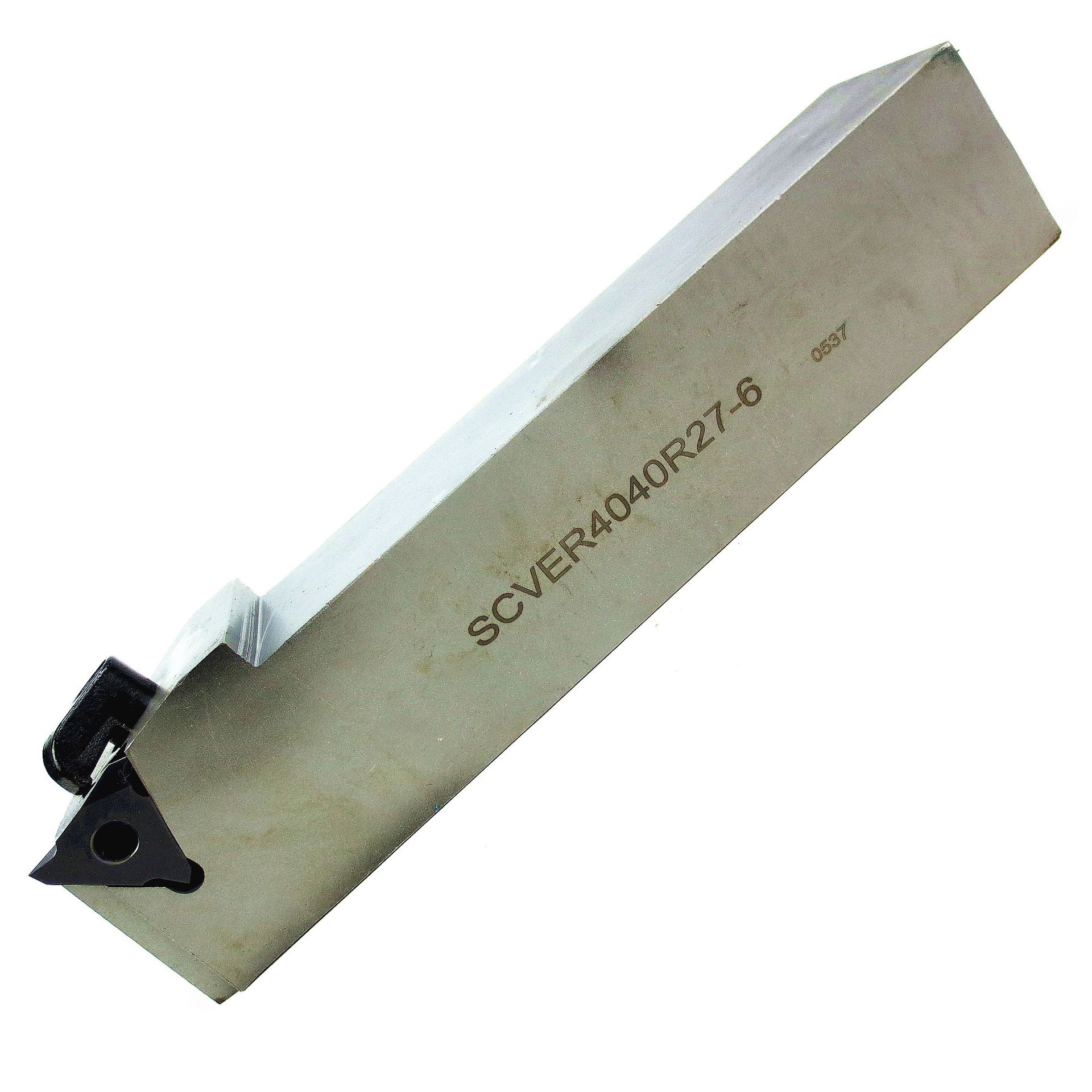 四川天虎立装螺纹车刀/大螺距螺纹刀杆:scver4040r27-6-阿里巴巴