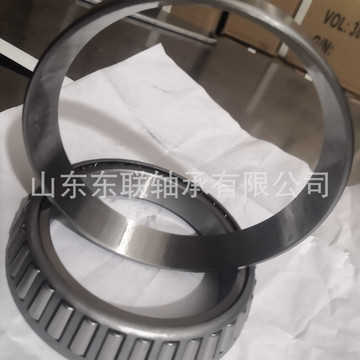 ll789749/ll789710 英制圆锥滚子轴承 汽车变速箱轴承-阿里巴巴