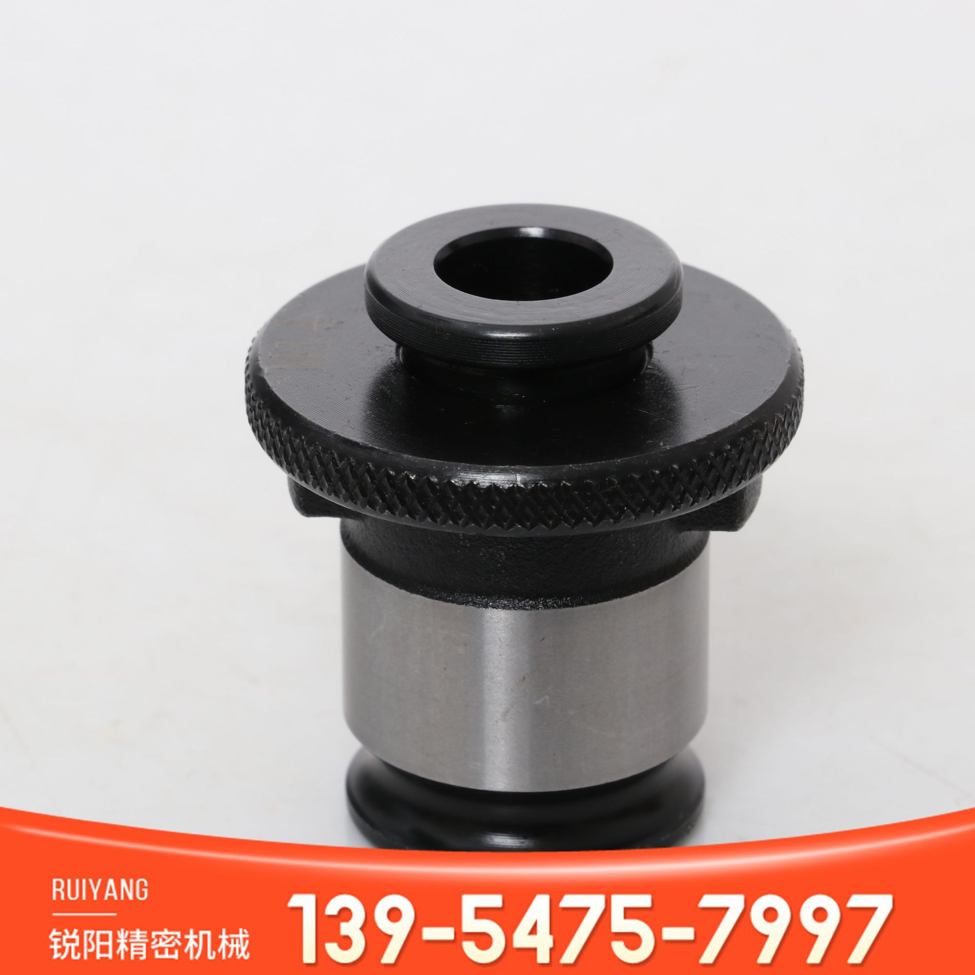 换式扭力攻丝夹头 gt24带保护和扭力机械快换式攻丝夹头丝攻夹套