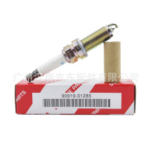 spark plus跨境90919-01285 DILKAR8J9G 卡罗拉1.2T热销汽车火花