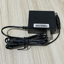 原装中国移动联通电信12V/1A路由器光猫机顶盒电源适配器充电线