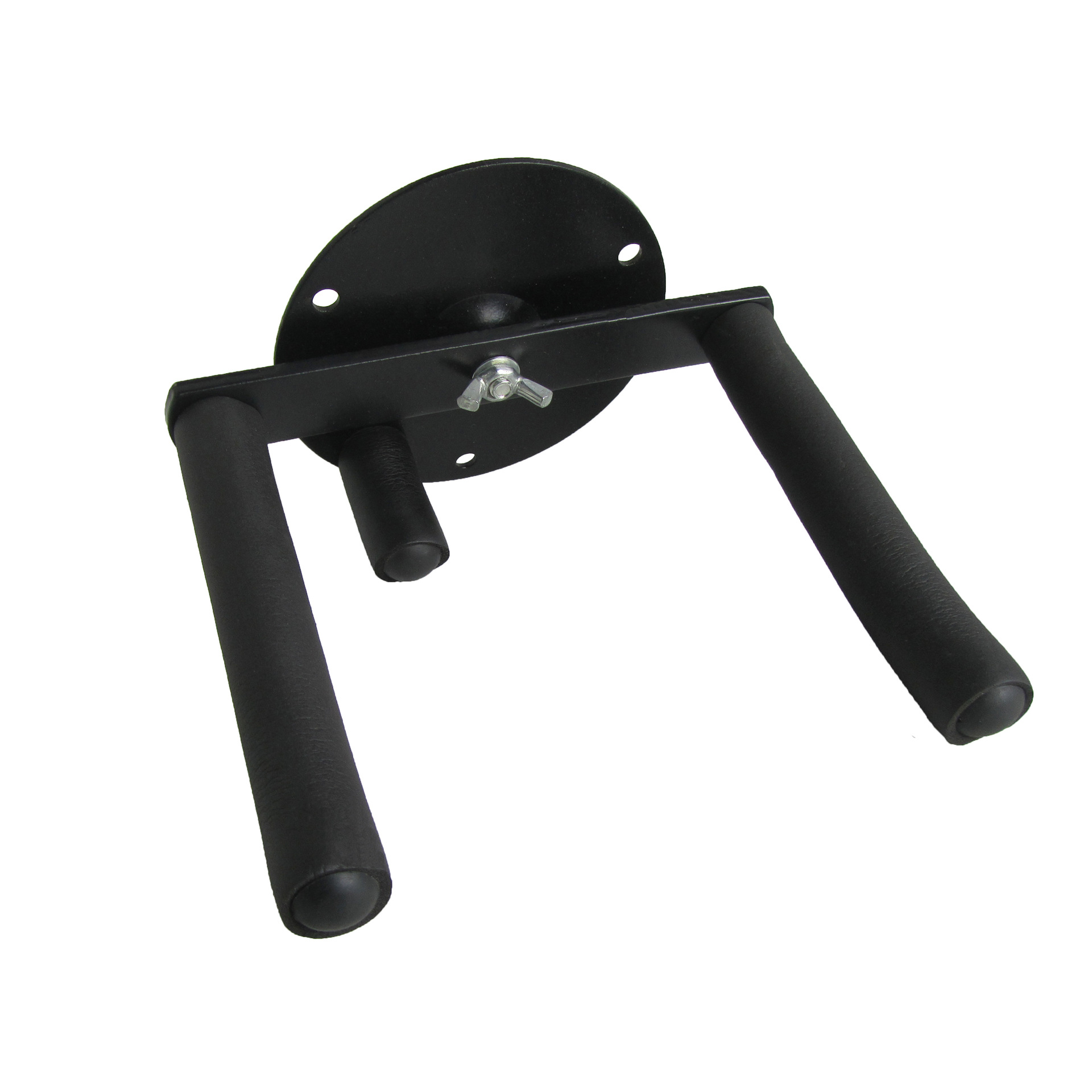 乐器小号吊架 小号挂架 小喇叭挂钩小号吊架乐器槽板网挂小号架