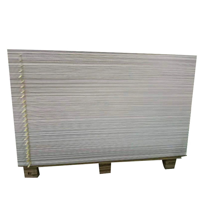 纯质纸滑面纸a3a4裁切批发蒙肯米白米黄纸学生试卷米白纸道林纸