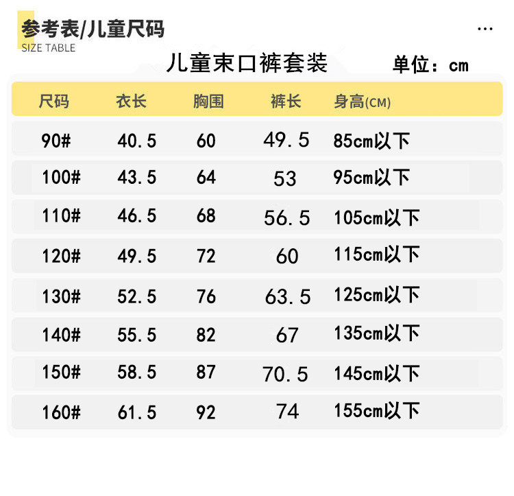 im2Ujf2kytRg+PvCMTBDzVW8mnqVlB8hPk5/