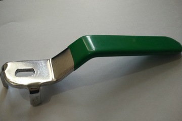 阀门配件/pp阀门配件/不锈钢球阀把手/冲压件手柄