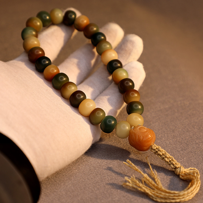 收藏产品(13)现货分销价格0614.000613.500613.