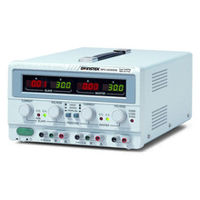 台湾 GPC-6030D 直流电源