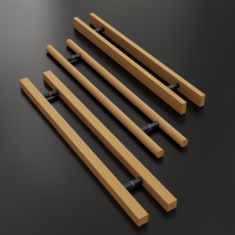 木玻璃门图片-海量高清木玻璃门图片大全 - 阿里巴巴