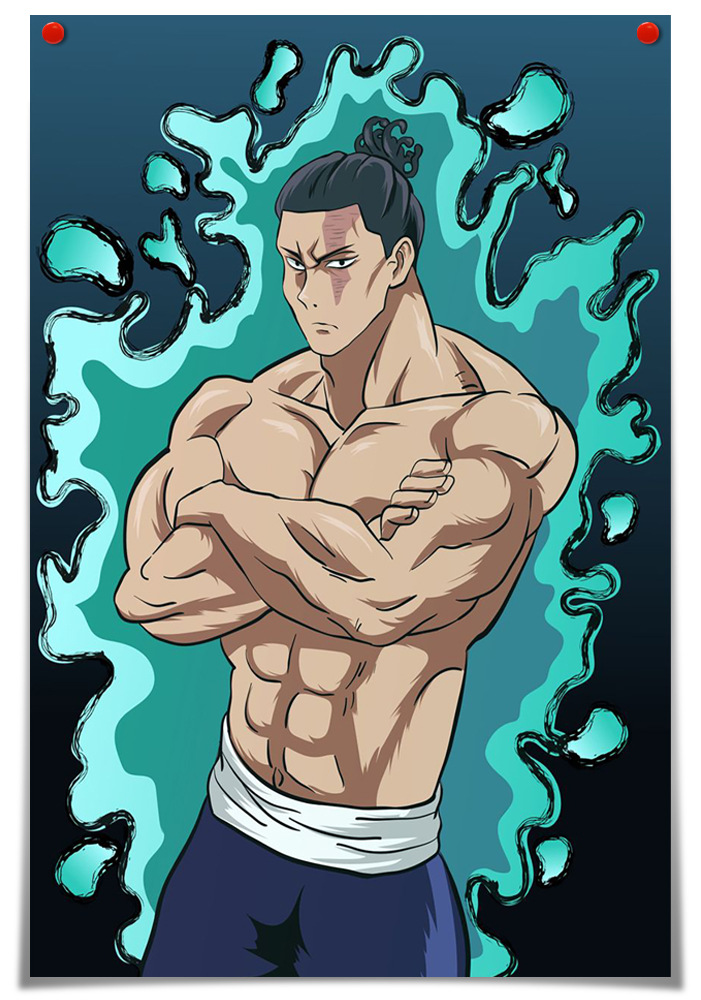 工艺画 葵图片-海量高清工艺画 葵图片大全 - 阿里巴巴