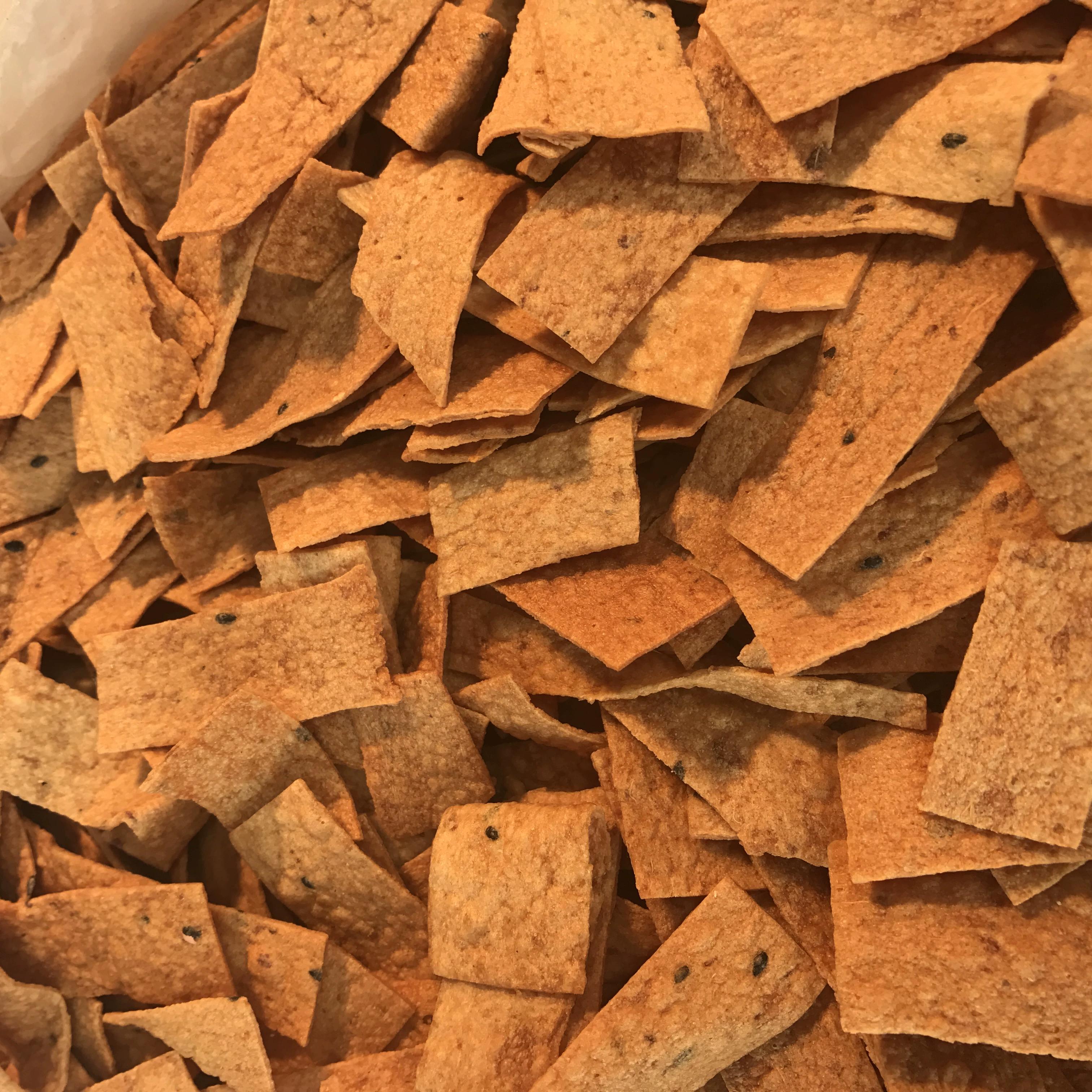 0成交4357件天目山带皮小香薯干500g独立包装倒蒸红薯干地瓜干小蜜薯