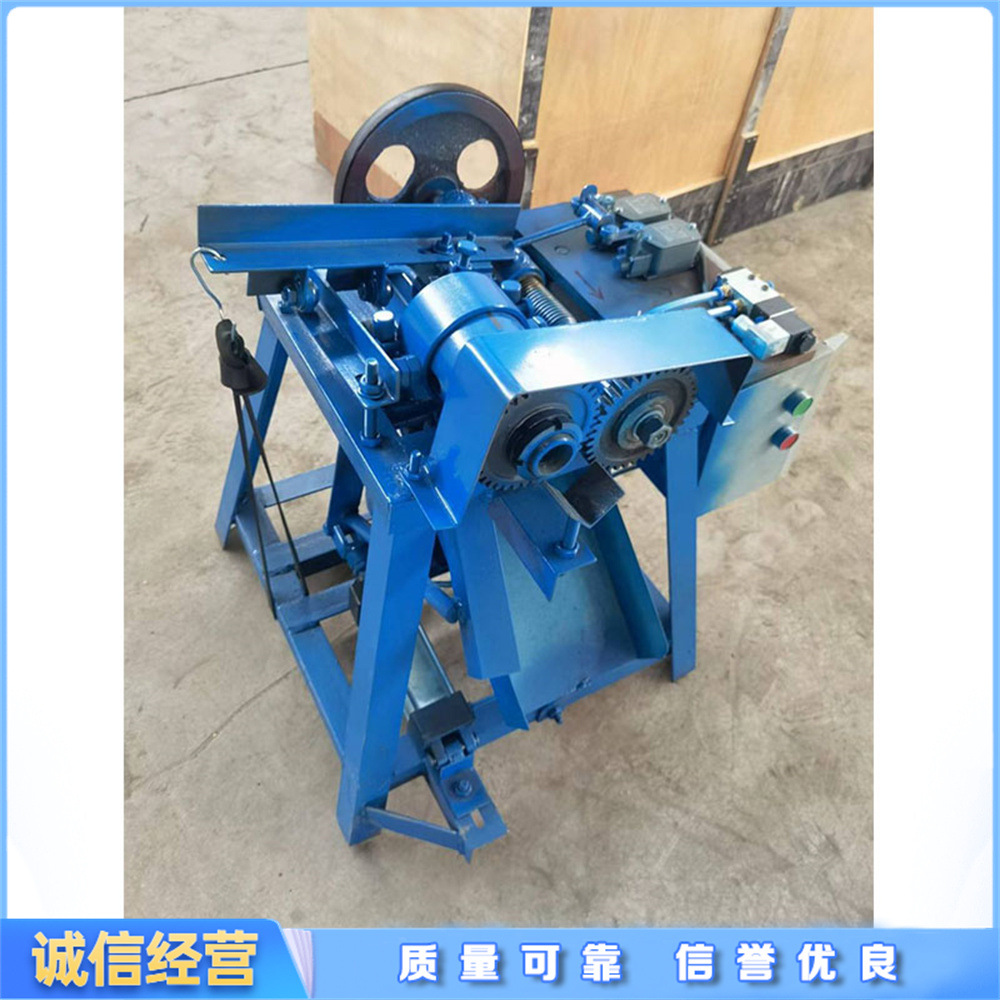 为你找到木工机械相关产品