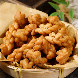 %云南特产滇悦林压缩饼干45g早餐饼粗粮压缩饼干充饥代餐饱腹批发呈贡