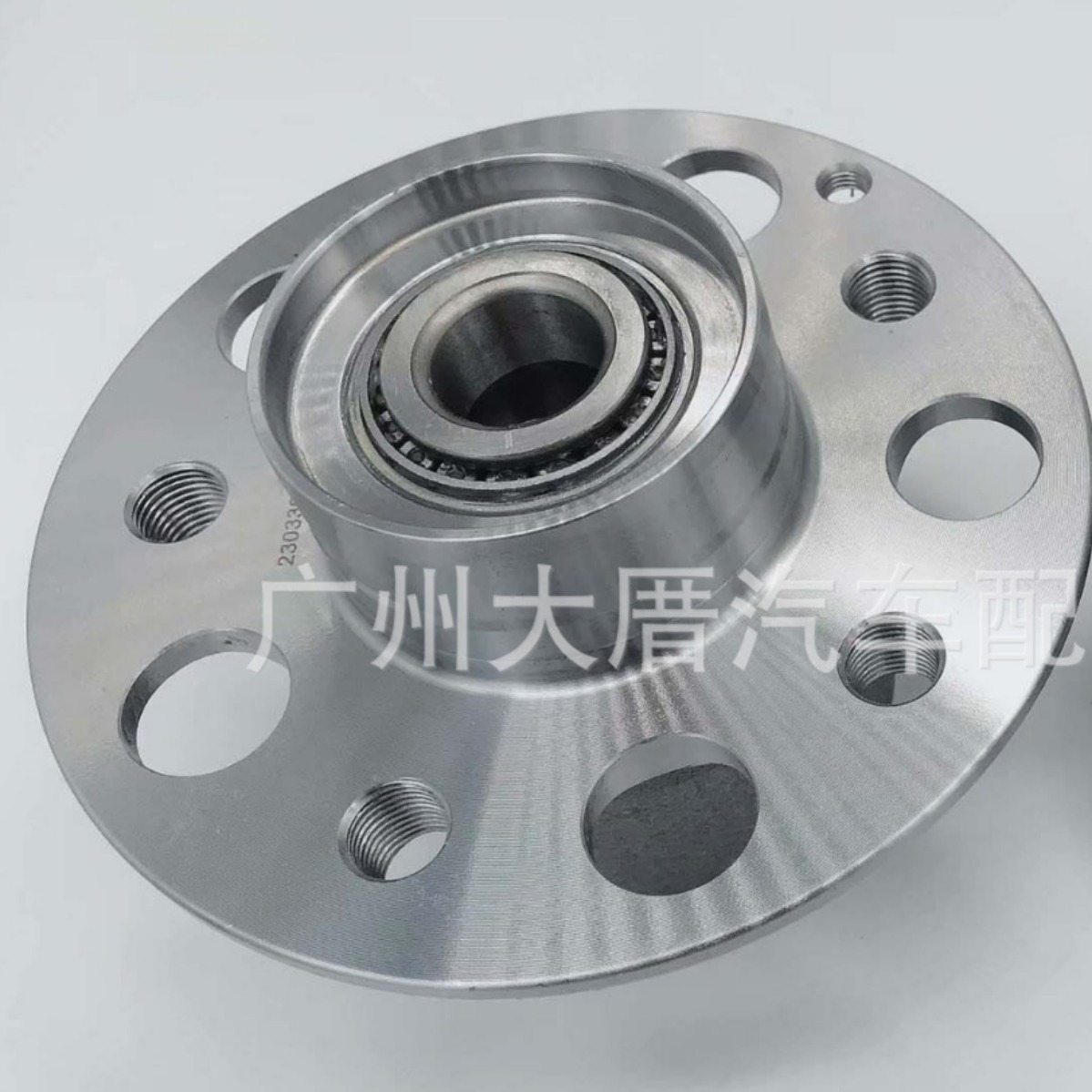 2303300325 适用于奔驰w211 s211 c219高品质 前轮轴承现货-阿里巴巴