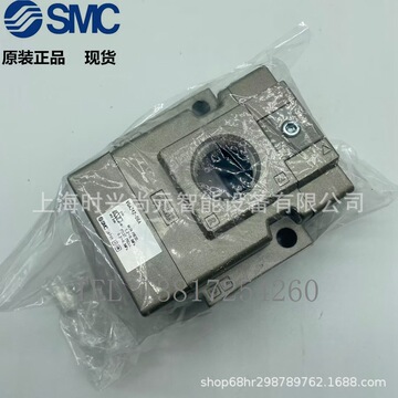 smc气控阀vga342-06a全新原装正品全系列可订货-阿里巴巴