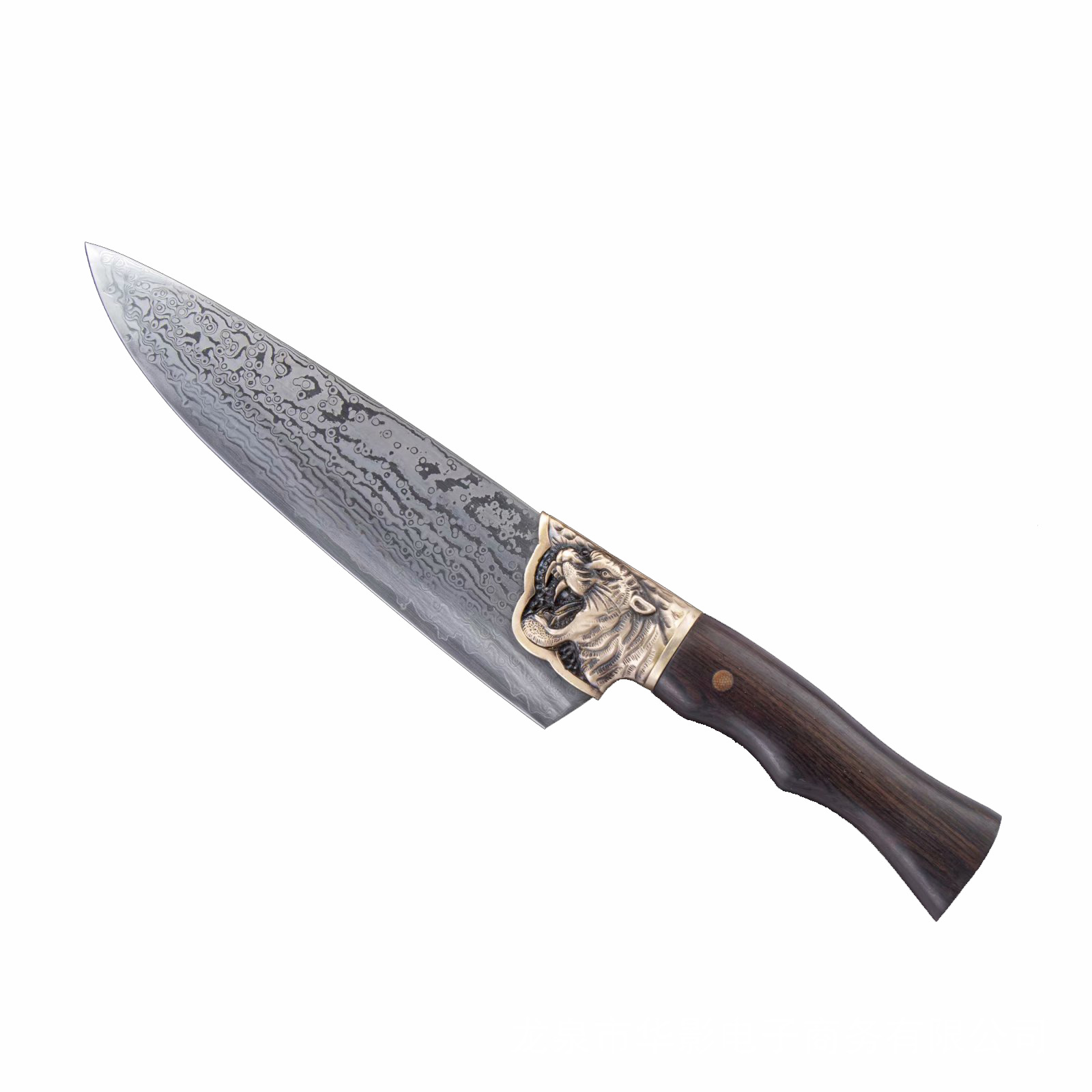 龙泉花纹钢刀剑图片-海量高清龙泉花纹钢刀剑图片大全 - 阿里巴巴