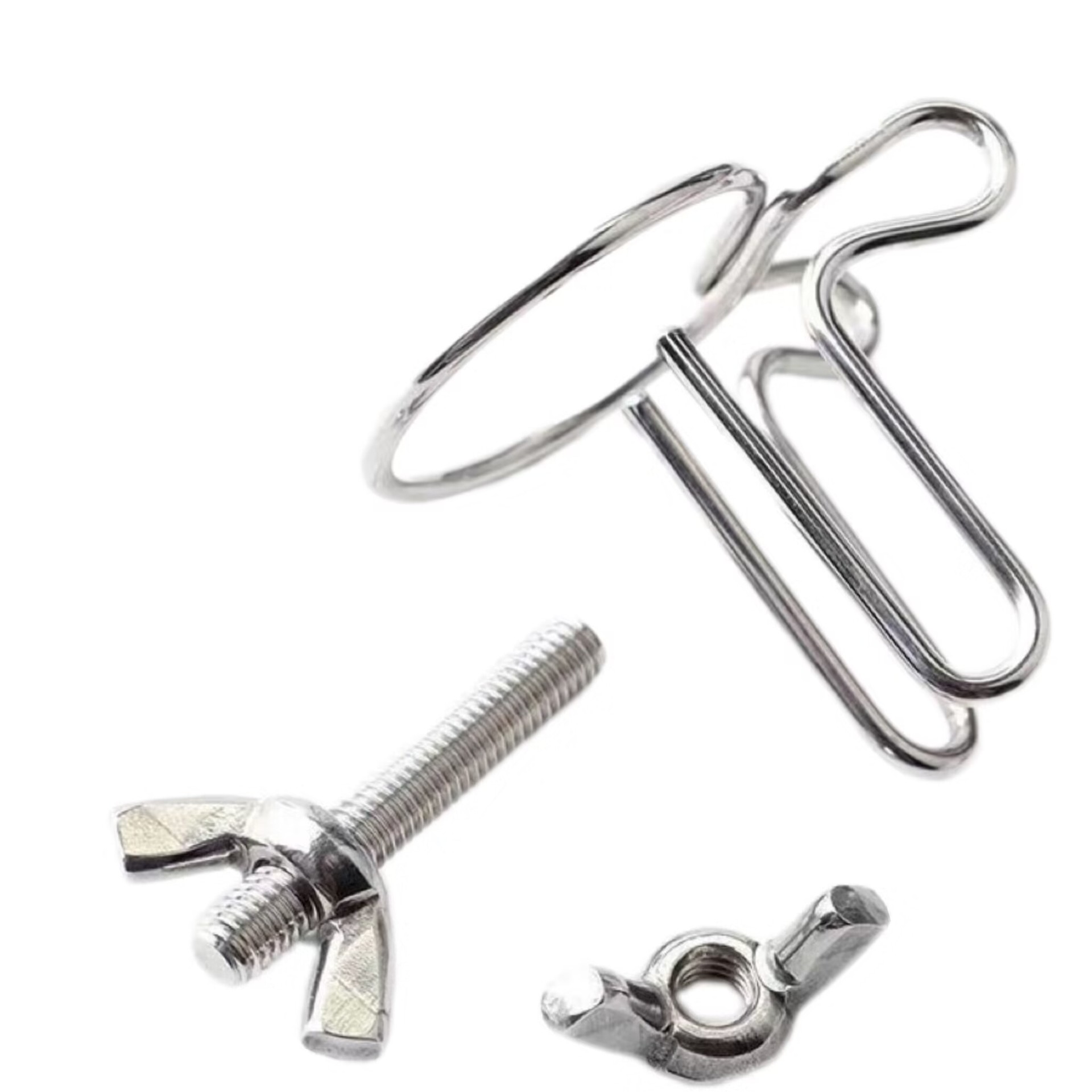 男用马眼尿道扩张器 自慰插棒拉珠 同志情趣另类玩具-阿里巴巴