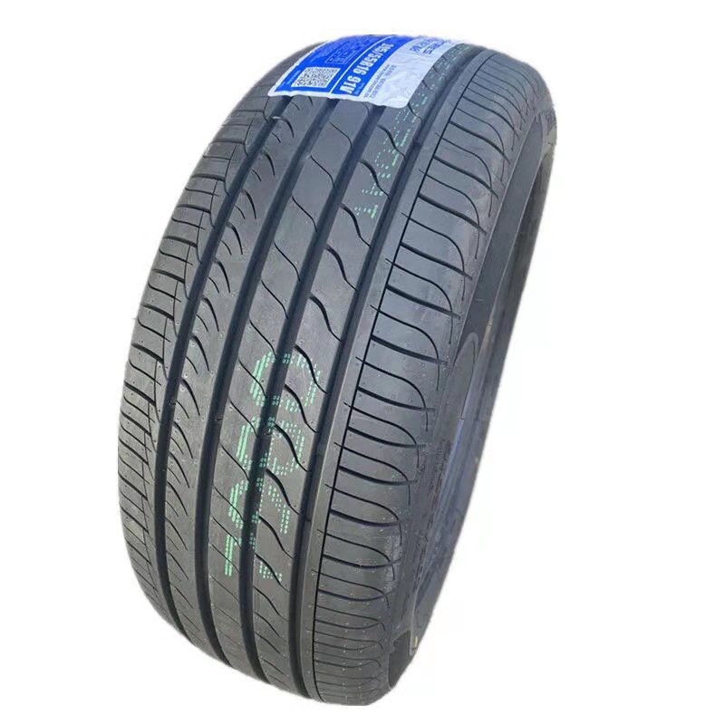 固铂轮胎 235/50r18 97v cooper 上汽荣威rx5翼虎原厂配套2355018