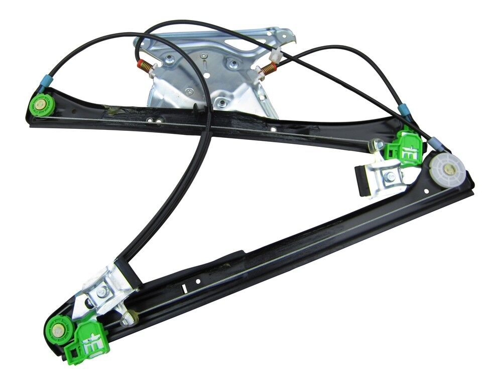 适用奥迪a4 b5摇窗机 汽车玻璃升降器8d0837461/8d0837462-阿里巴巴