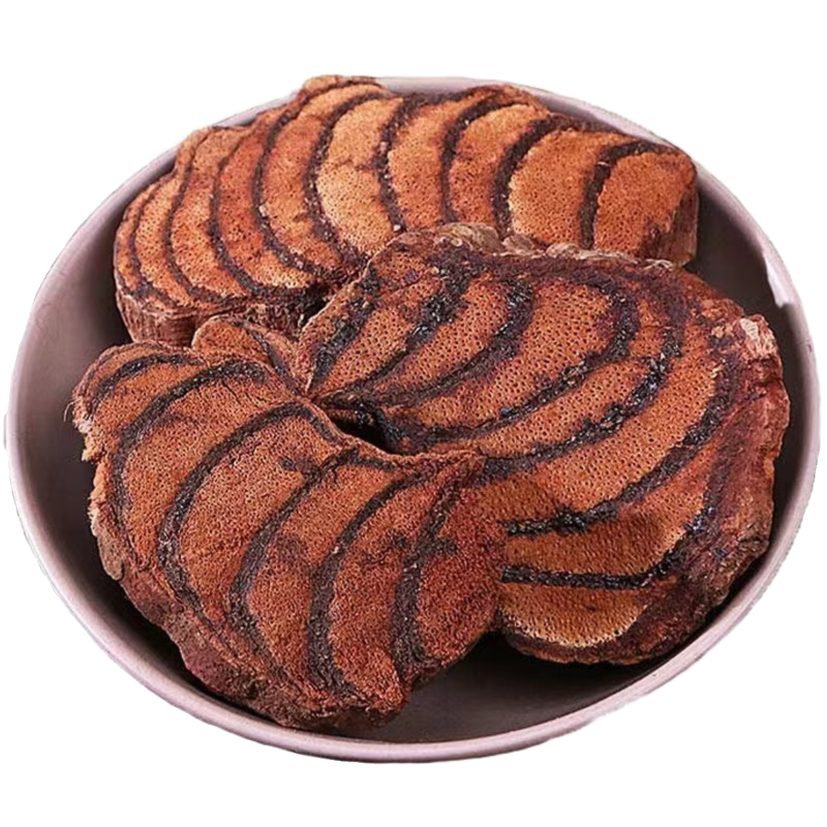 广西野生70年老鸡血藤材血藤天然无硫熏深山老血藤-阿里巴巴