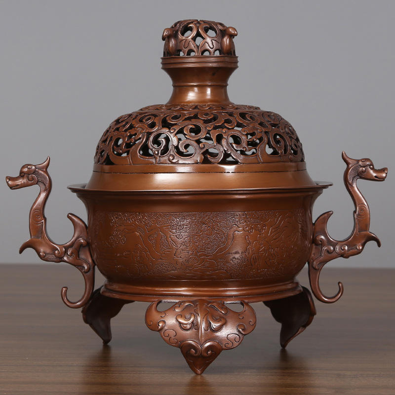 家用室香炉-新款价格,厂家,货源-阿里巴巴