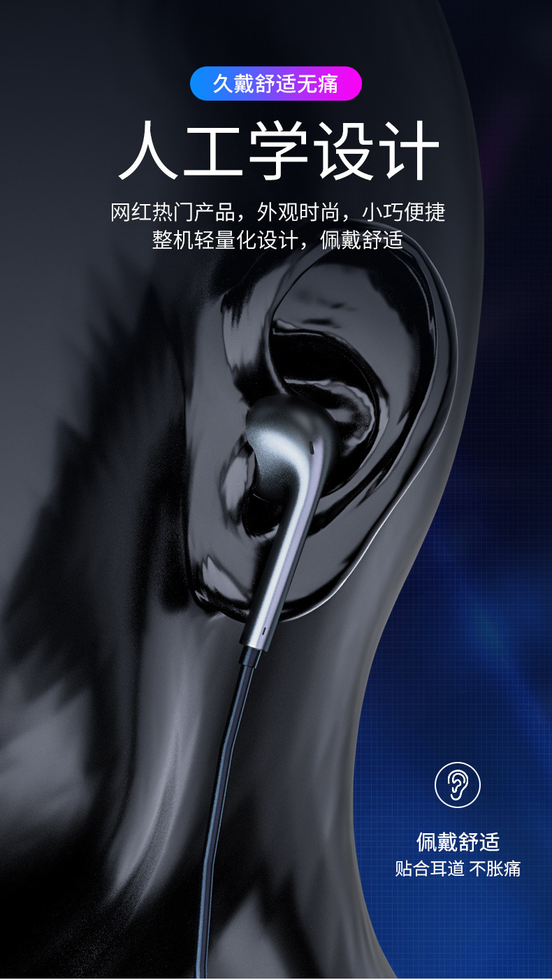 十盏灯n12pro无线监听耳机一拖多专业直播耳返主播头戴式蓝牙耳机